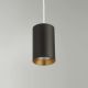 Pendule, Lustre suspendate - Pendul LED tip Spot suspendat Lyra