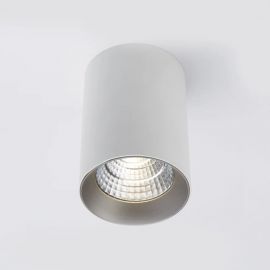 Plafoniere cu spoturi, Spoturi aplicate - Spot LED aplicat Lyra