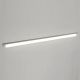 Plafoniere cu spoturi, Spoturi aplicate - Plafoniera LED mobila/ perete/tavan Vulcan 4ft