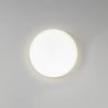 Plafoniera LED baie IP44 Corona 12w 4000k