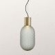Pendule, Lustre suspendate - Lustra eleganta design LUX realizata manual Bloom