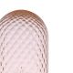 Pendule, Lustre suspendate - Lustra eleganta design LUX realizata manual Bloom