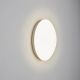 Iluminat pentru baie - Plafoniera LED baie IP44 Corona 25w 4000k
