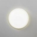 Plafoniera LED baie IP44 Corona 25w 4000k