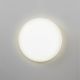 Plafoniera LED baie IP44 Corona 25w 4000k