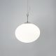Pendule, Lustre suspendate - Lustra / Pendul design modern Blob 40cm