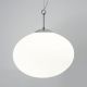 Pendule, Lustre suspendate - Lustra / Pendul design modern Blob 40cm