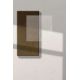 Stalpi - Stalp de exterior, inaltime 125cm cu protectie IP44, Loggia