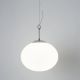 Pendule, Lustre suspendate - Lustra / Pendul design modern Blob 30cm