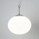 Pendule, Lustre suspendate - Lustra / Pendul design modern Blob 30cm