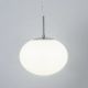 Pendule, Lustre suspendate - Lustra / Pendul design modern Blob 24cm