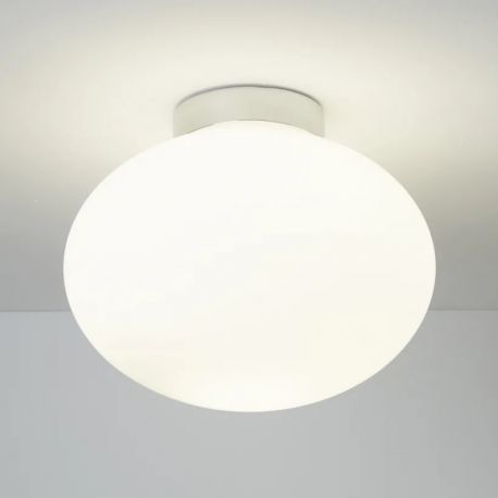 Plafoniere - Plafoniera design modern Blob 24cm