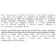 Aplice - Aplica de perete exterior cu protectie IP55, Quadro
