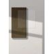 Aplice - Aplica de perete exterior cu protectie IP55, Quadro