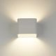 Aplice, corpuri de iluminat pentru pereti - Aplica LED ambientala design minimalist London Bridge