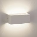 Aplica LED ambientala design minimalist London Bridge