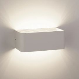 Aplica LED ambientala design minimalist London Bridge