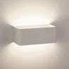 Aplica LED ambientala design minimalist London Bridge