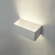 Aplice, corpuri de iluminat pentru pereti - Aplica LED ambientala design minimalist London Bridge