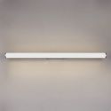 Aplica LED baie IP44 design liniar Veritas