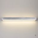 Aplica LED baie IP44 design liniar Venti 60
