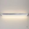 Aplica LED baie IP44 design liniar Venti 60