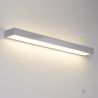 Aplica LED baie IP44 design liniar Venti 90