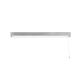 Iluminat pentru baie - Aplica LED baie IP44 design liniar Venti 90