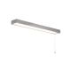 Iluminat pentru baie - Aplica LED baie IP44 design liniar Venti 90