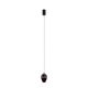 Pendule, Lustre suspendate - Pendul, Lustra suspendata LED design modern COMETSHINE