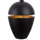 Pendule, Lustre suspendate - Pendul, Lustra suspendata LED design modern COMETSHINE