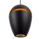 Pendule, Lustre suspendate - Pendul, Lustra suspendata LED design modern COMETSHINE
