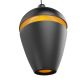 Pendule, Lustre suspendate - Pendul, Lustra suspendata LED design modern COMETSHINE