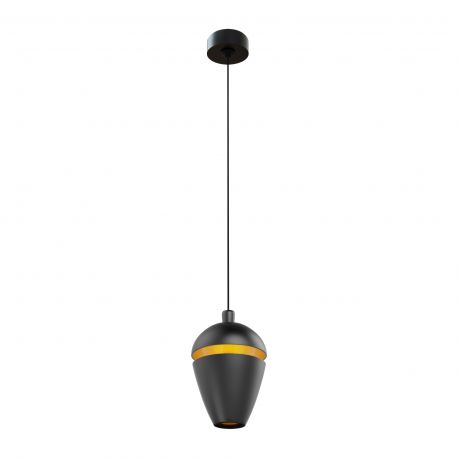 Pendule, Lustre suspendate - Pendul, Lustra suspendata LED design modern COMETSHINE