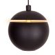 Pendule, Lustre suspendate - Pendul, Lustra suspendata LED design modern COMETSHINE