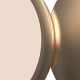 Pendule, Lustre suspendate - Lustra suspendata LED design modern MOMO