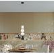 Pendule, Lustre suspendate - Lustra LED moderna design deosebit AKIKO