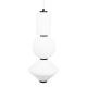 Pendule, Lustre suspendate - Lustra LED moderna design deosebit AKIKO