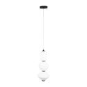 Lustra LED moderna design deosebit AKIKO