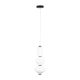Pendule, Lustre suspendate - Lustra LED moderna design deosebit AKIKO