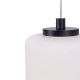 Pendule, Lustre suspendate - Lustra LED moderna design deosebit AKIKO