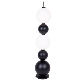 Lampadare - Lampadar, Lampa de podea LED design modern TAMA