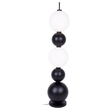 Lampadare - Lampadar, Lampa de podea LED design modern TAMA
