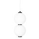 Pendule, Lustre suspendate - Lustra, Pendul LED design modern TAMA