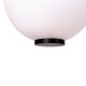 Pendule, Lustre suspendate - Lustra, Pendul LED design modern TAMA