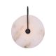 Aplice, corpuri de iluminat pentru pereti - Aplica de perete LED design modern RETRO