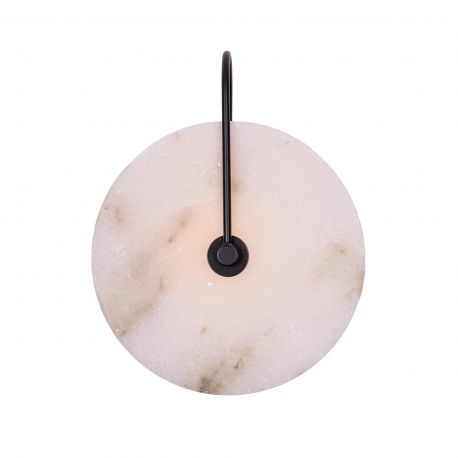 Aplice, corpuri de iluminat pentru pereti - Aplica de perete LED design modern RETRO