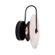 Aplice, corpuri de iluminat pentru pereti - Aplica de perete LED design modern RETRO