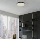 Plafoniere - Plafoniera LED design modern SEKKO