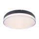 Plafoniera LED design modern SEKKO